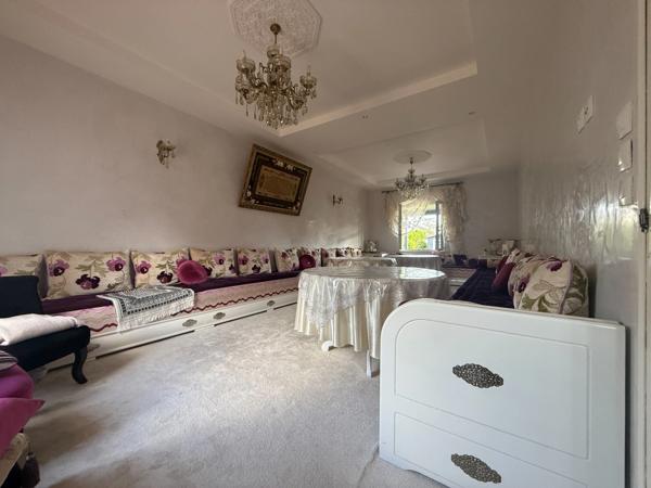 Belle maison familiale de 170 m² à Barjouville 28630 – aucun travaux à prévoir