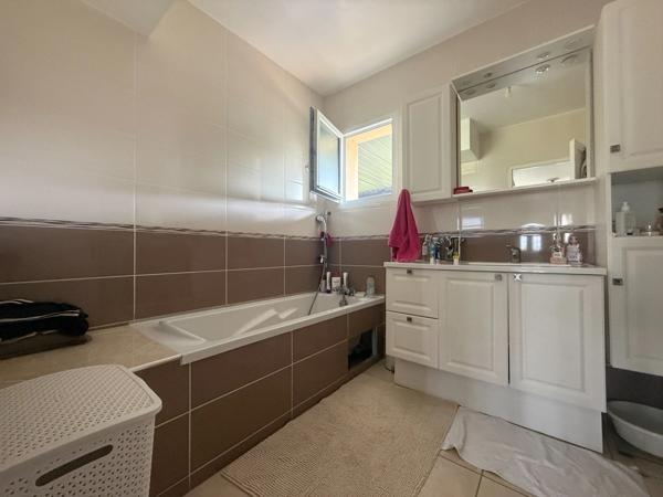 Belle maison familiale de 170 m² à Barjouville 28630 – aucun travaux à prévoir