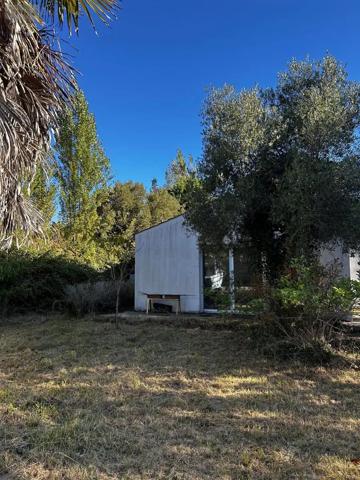 Achat - Maison La Barre-de-Monts 85550 3 pièces 59 m 2 2501 m 2
