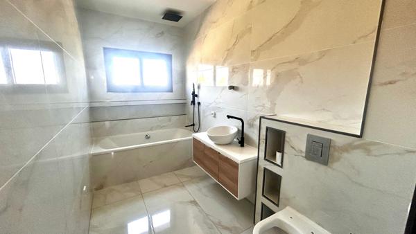 Évreux (27000) VILLA NEUVE CONSTRUTE EN 2025