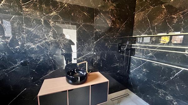 Évreux (27000) VILLA NEUVE CONSTRUTE EN 2025