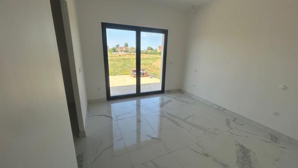 Évreux (27000) VILLA NEUVE CONSTRUTE EN 2025