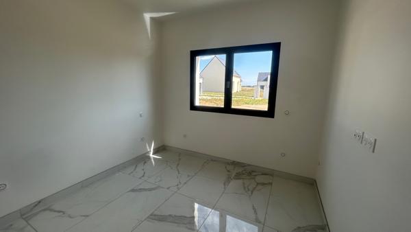 Évreux (27000) VILLA NEUVE CONSTRUTE EN 2025