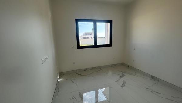 Évreux (27000) VILLA NEUVE CONSTRUTE EN 2025