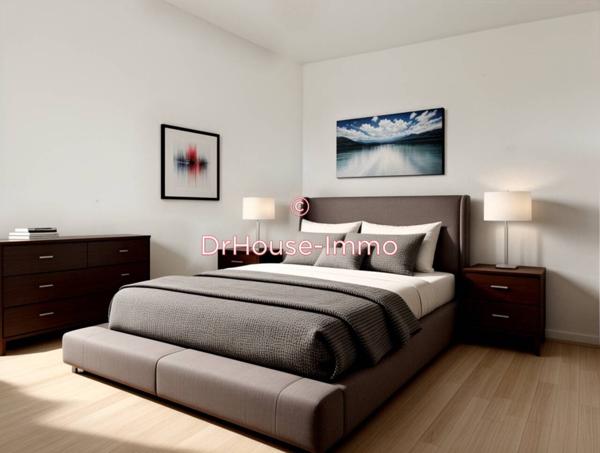 Maison à vendre 6 pièces de 173 m²