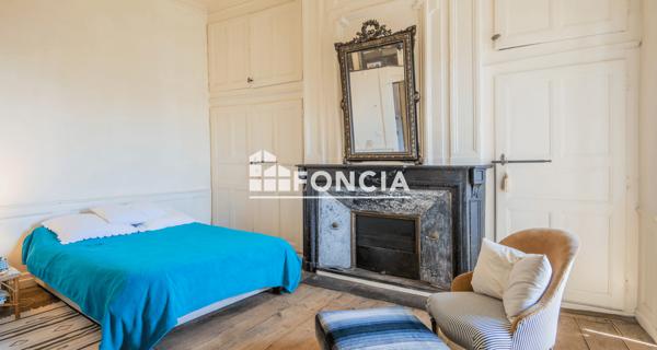 À vendre Maison 4 pièces 148 m² - Rodez 12000