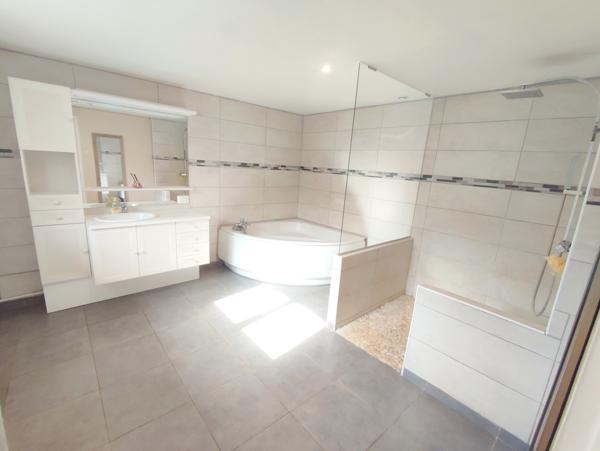 Camphin-en-Carembault (59133) ANCIENNE FERME RENOVEE 3 CHAMBRES JARDIN DEPENDANCES