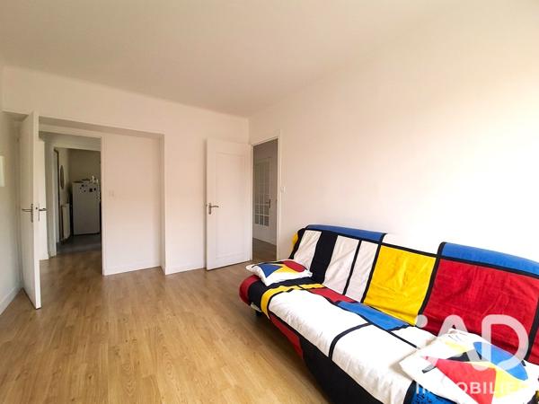 Maison à vendre 13 pièces 260 m² Brioude