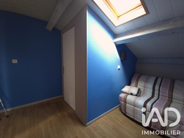 Maison à vendre 13 pièces 260 m² Brioude