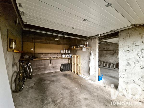 Maison à vendre 13 pièces 260 m² Brioude