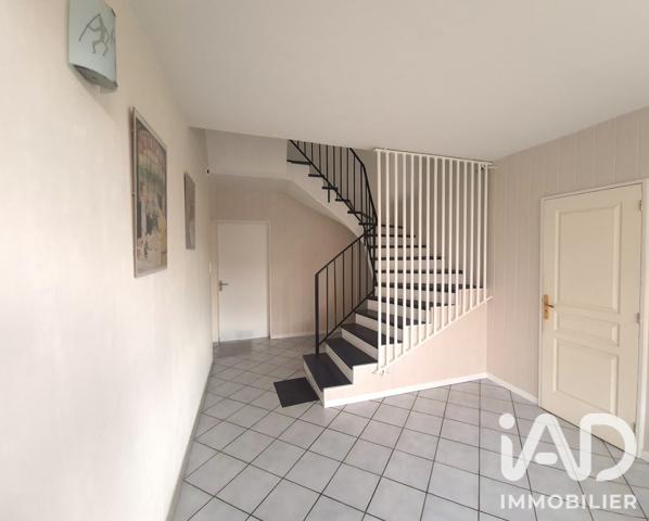 Maison à vendre 13 pièces 260 m² Brioude