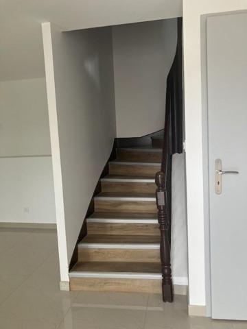 Vente / Maison T3 à Foix (09000)