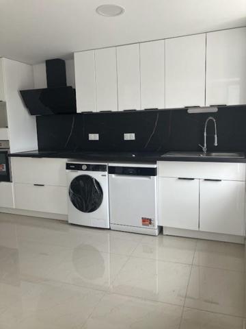 Vente / Maison T3 à Foix (09000)