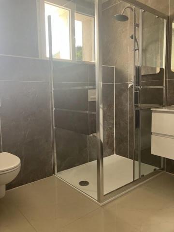 Vente / Maison T3 à Foix (09000)