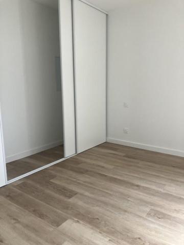 Vente / Maison T3 à Foix (09000)