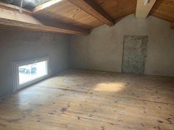 Vente / Maison T3 à Foix (09000)