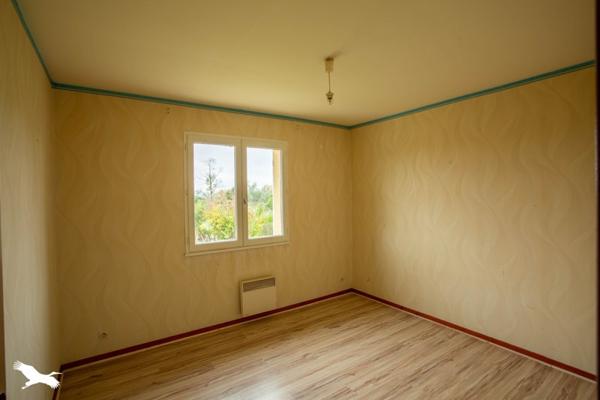 Maison à vendre |  Caudrot |  4 pièces | 85 m²