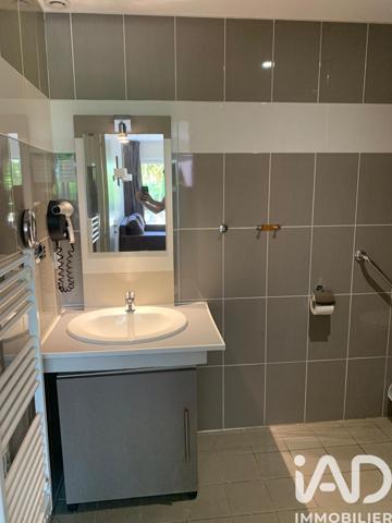 Appartement à vendre 3 pièces 48 m² Agde