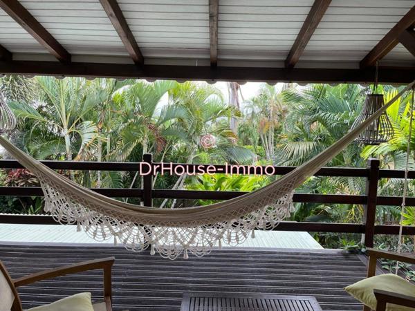 Maison à vendre 8 pièces de 160 m²