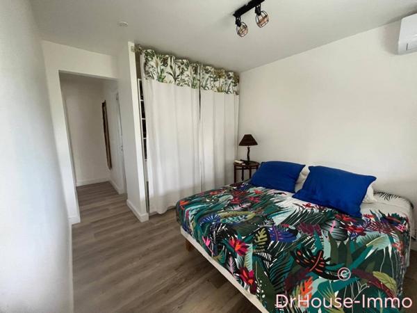 Maison à vendre 8 pièces de 160 m²