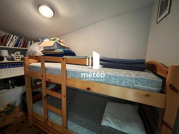 Maison fosses rouges Pironniere