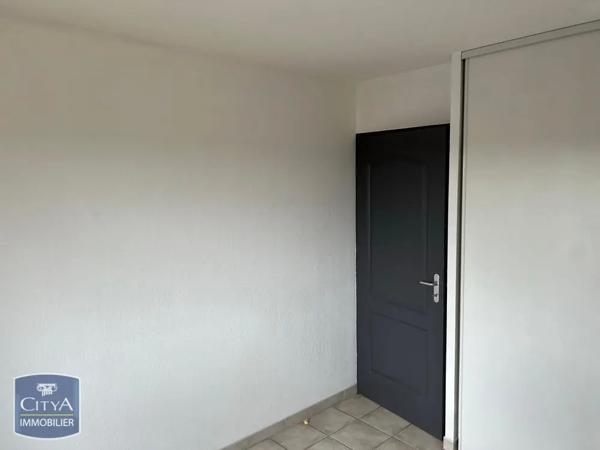 Appartement à louer 3 pièces 60.07m² Carcassonne (11000)