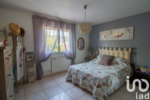 Appartement à vendre 3 pièces 68 m² Hyères