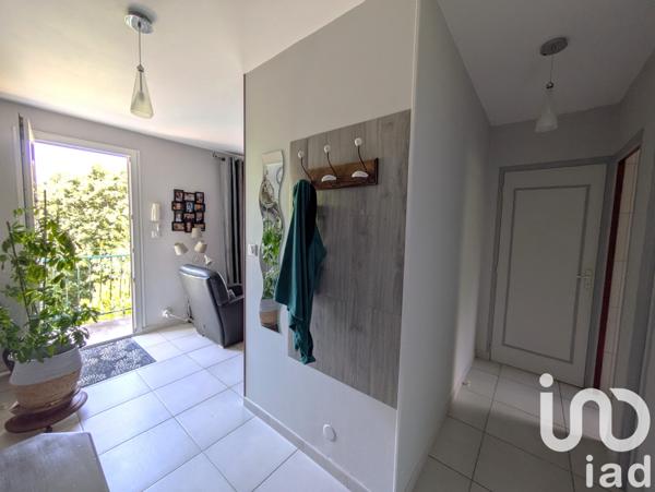 Maison à vendre 8 pièces 175 m² Chaniers