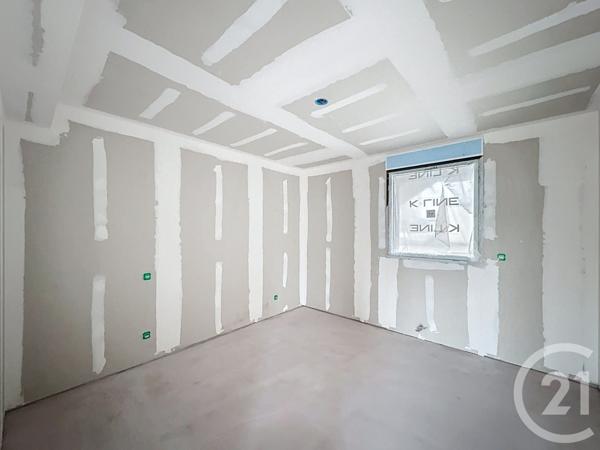 Appartement à vendre  3 pièces - 52,79 m2 PLENEUF VAL ANDRE - 22