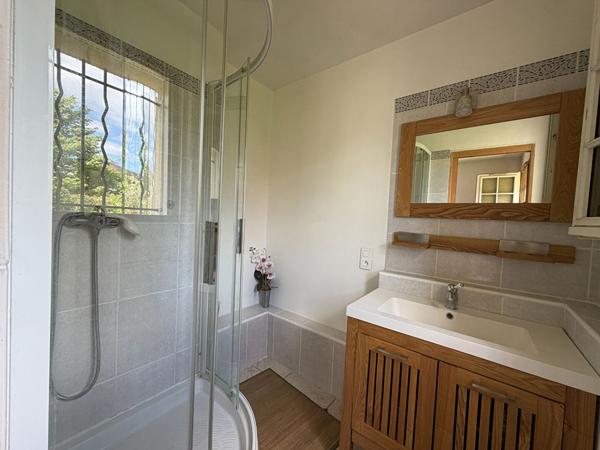 Maison familiale 7 pièces 194m² - Les Essarts-le-roi
