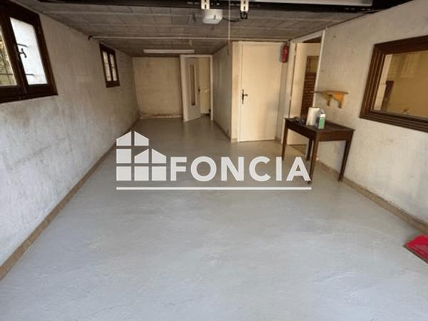 Location Maison 6 pièces 145.97 m² - 6 IMPASSE DES PEUPLIERS Labastide D'anjou 11320