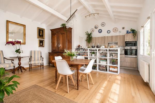 A vendre  Appartement avec terrasse - Biarritz  Saint Charles