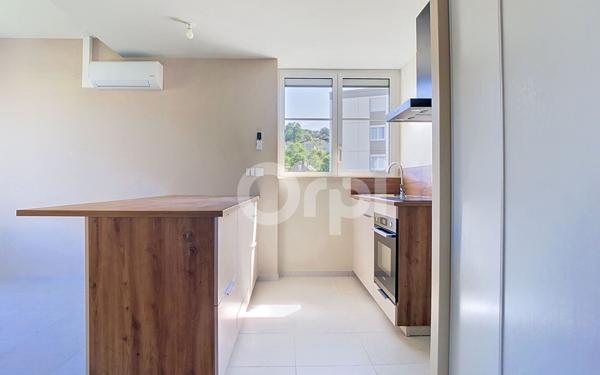 Appartement à louer    3 pièces •  Brive-la-Gaillarde
