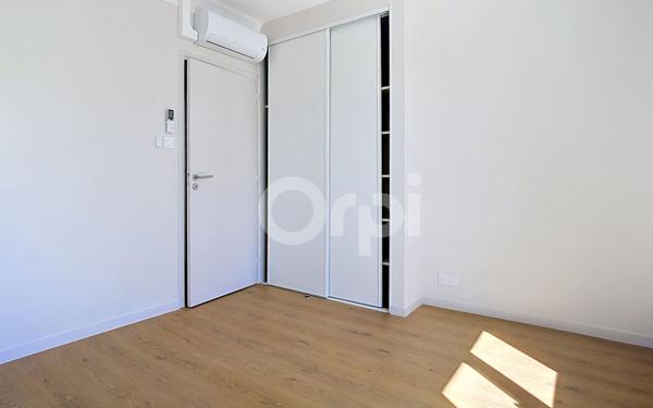 Appartement à louer    3 pièces •  Brive-la-Gaillarde