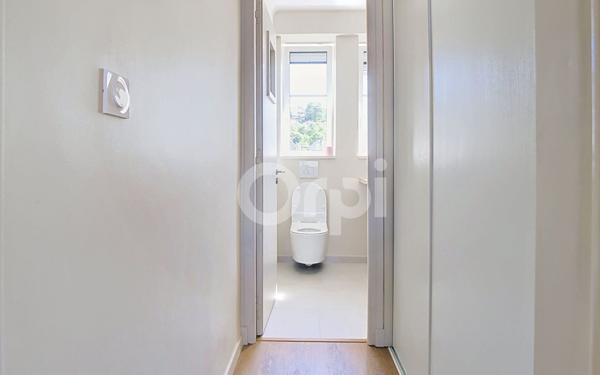 Appartement à louer    3 pièces •  Brive-la-Gaillarde