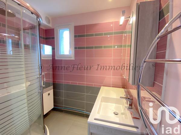 Maison 6 pièces de 124 m² à Castelmaurou (31180)