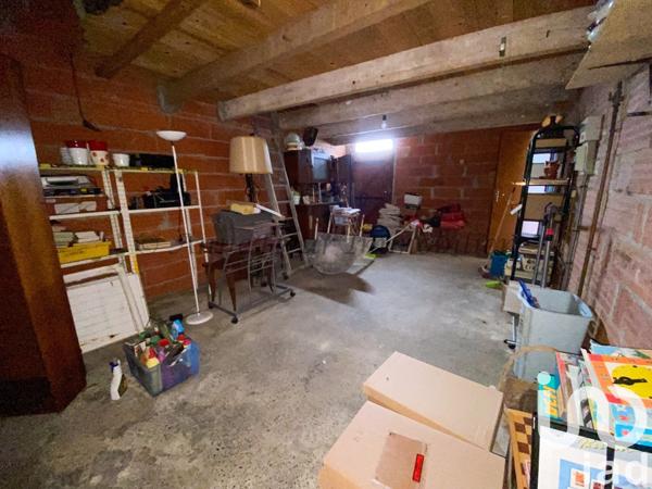 Maison 6 pièces de 124 m² à Castelmaurou (31180)