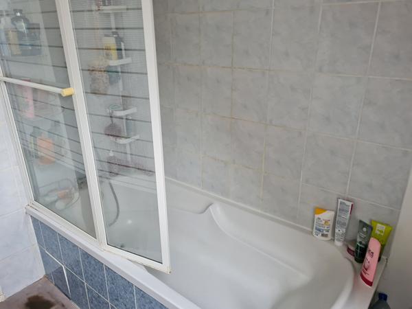 Maison 4 pièces 103.4 m2