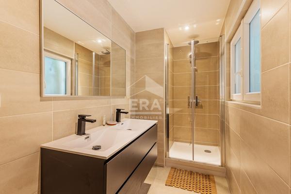 maison de maître Boulogne sur Mer