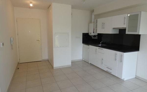 Appartement à louer    1 pièce •  La Ferté-sous-Jouarre