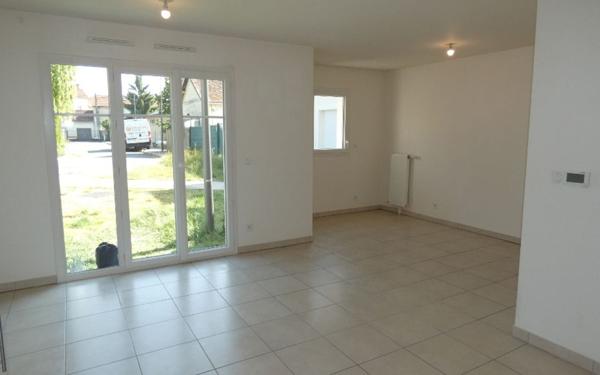 Appartement à louer    1 pièce •  La Ferté-sous-Jouarre