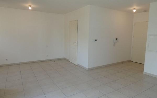 Appartement à louer    1 pièce •  La Ferté-sous-Jouarre