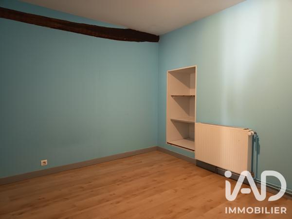 Maison à vendre 14 pièces 365 m² Gray
