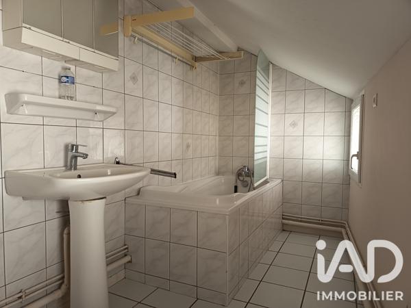 Maison à vendre 14 pièces 365 m² Gray