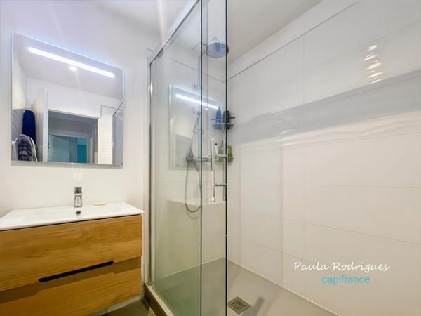 Maison coup de cœur , à vendre 6 pièces ÉLANCOURT (78)