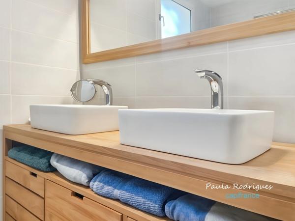 Maison coup de cœur , à vendre 6 pièces ÉLANCOURT (78)