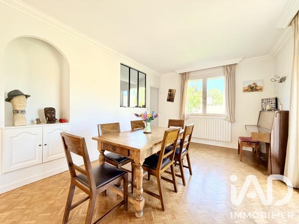Maison à vendre 7 pièces 171 m² Durtol