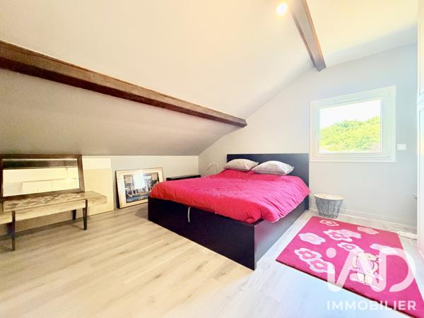 Maison à vendre 7 pièces 171 m² Durtol