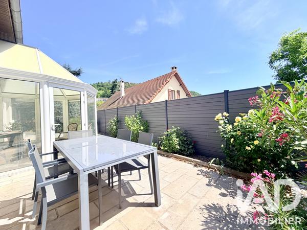 Maison à vendre 7 pièces 171 m² Durtol