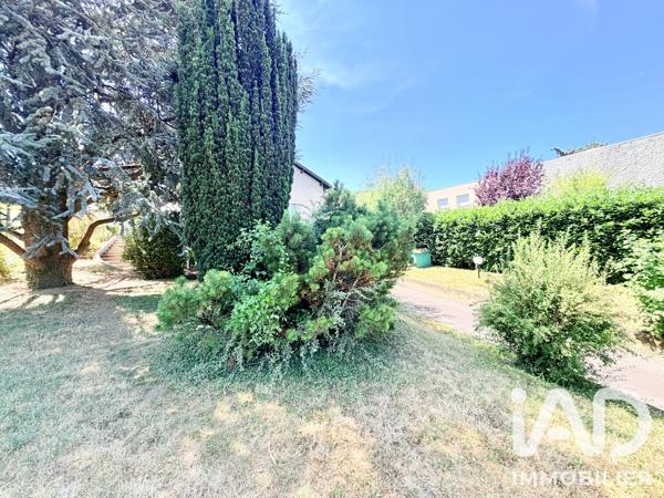 Maison à vendre 7 pièces 171 m² Durtol
